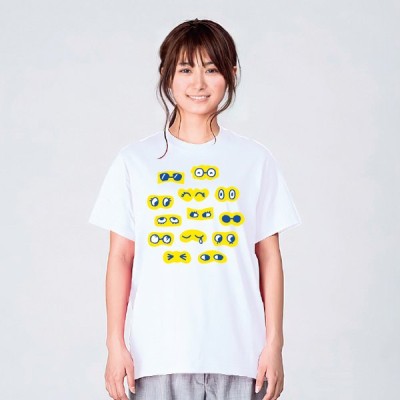 レディース カワイイ Tシャツの通販 39 0件の検索結果 Lineショッピング