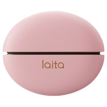 laita 暖手寶  粉色  H17