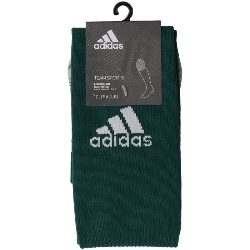 adidas アディダス ADIソックス 18 J 16-18cm GOG32 FJ7521 サッカー ジュニアストッキング ボーイズ  COLLEGIATE GREEN/WHITE 1618 セール 通販 LINEポイント最大0.5%GET | LINEショッピング