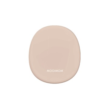 MOOIMOM 沐伊孕哺 X1智能恆溫免手持電動吸乳器配件-多款可選
