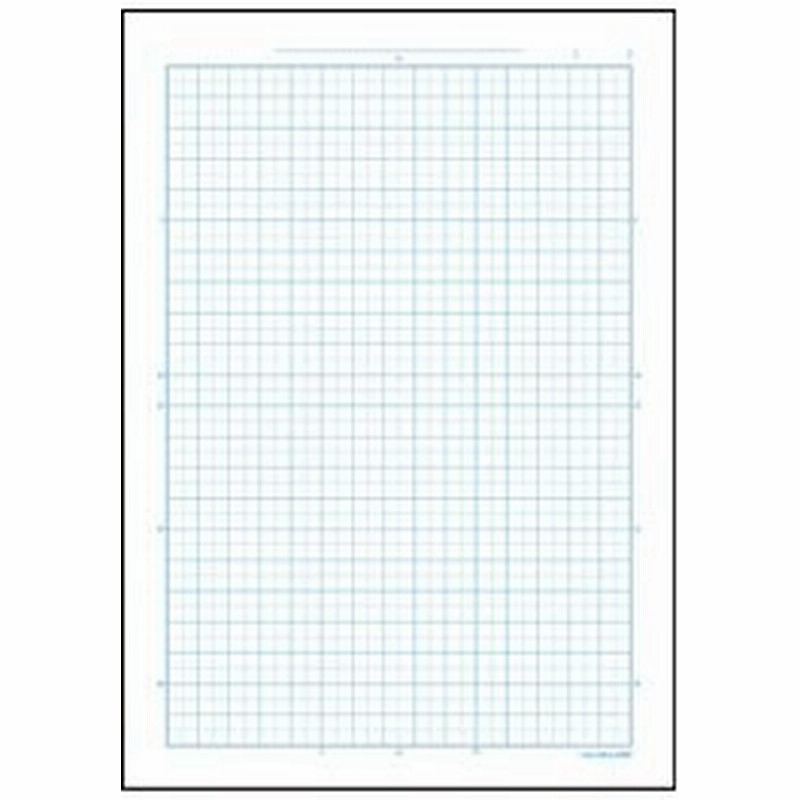 パリオノート学習帳 アニマル柄 さんすう 算数 3 5mm方眼 オキナ Gd4 教育施設限定商品 Ed 通販 Lineポイント最大0 5 Get Lineショッピング