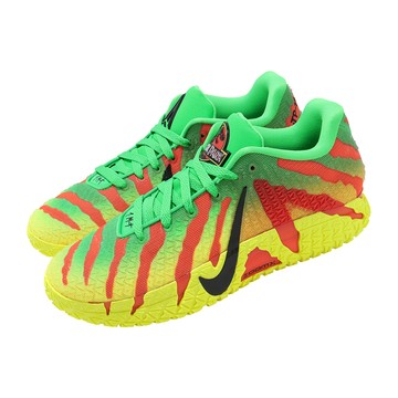 [ACS] Nike x Jurassic Park 籃球鞋 JA 3 EP 男鞋 侏羅紀公園 IU7239-300