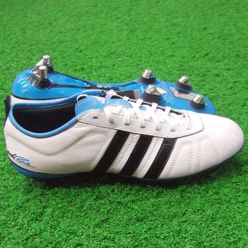 adidas adipure 取り替え式スパイク アディピュア 11Pro X-TRX
