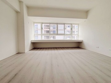 南屯五期歐香家園全新整理大四房｜台中市南屯區東興路二段