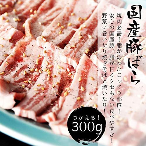  飛騨牛 ＆ 国産 豚肉 バーベキューセット 1kg 4〜5人分 牛肉 牛カルビ 牛もも・かた 豚肉 豚バラ 豚ロース セット BBQ