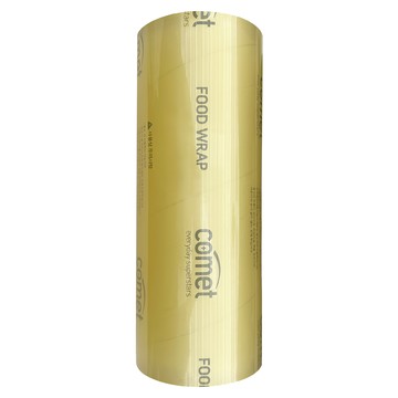 comet 營業用保鮮膜  500m  1捲  500m x 30cm