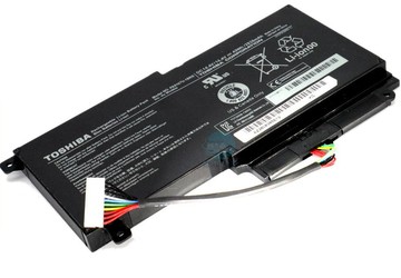 TOSHIBA L45 L50 L55 P50 S55 電池  L50A L50A00M L50D-A-005  L50D-B-146  L50D-B-152 L50T-A L55 L55-A-5266 L40-A L40-AC05W1 L40-AT01W L40-AT23 P50-A P50-A-11J P50-A-12L S40t-AT11M S50-A S50-A-10H S55-A5279 S55-a52 L40-AT25W1 L40-AT27