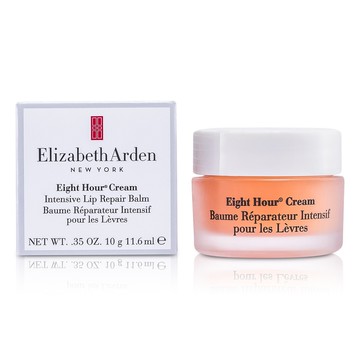 伊麗莎白雅頓 Elizabeth Arden - 8小時密集修護唇霜 11.6ml
