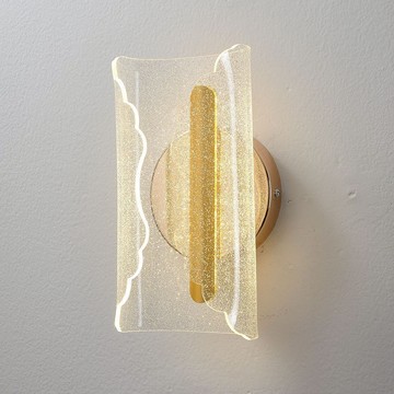 6W情境壁燈 L12-56-61956