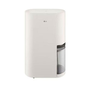 預購【LG 樂金】 19.6公升PuriCare 雙變頻除濕機 DD201MEE0