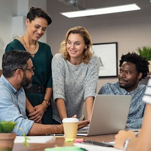 RAG for Generative AI Applications