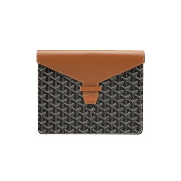 GOYARD CAMONDO 系列手拿包 / 中號