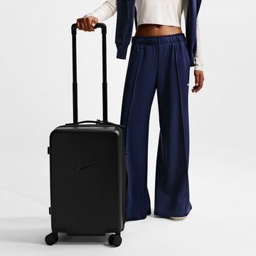 Nike Carry-On Luggage 56cm (approx.) Hardshell (52L)