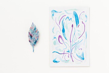 胸針【附抽卡】