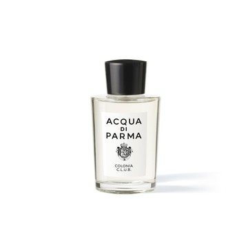 克羅尼亞-風度-古龍水180ml
