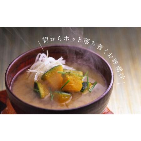 ふるさと納税 お味噌・お醤油の詰合せ みそ しょうゆ 合わせ味噌 麦味噌 濃口 薄口 無添加 調味料 熊本県 特産品 熊本県菊陽町