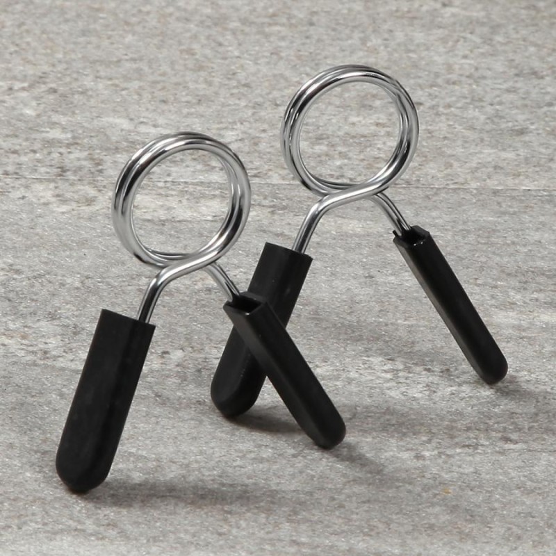 ①アイロテックIROTEC プレート20kg x 1枚穴径50mm(同時購入) ②