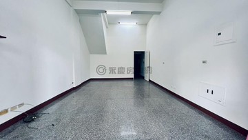 潮州巿區輕齡店住 交通方便 核心地帶｜屏東縣潮州鎮四維路