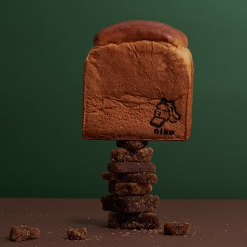 微笑吐司【niko bakery 日香】全家歡樂四入優惠組 (黑糖冬瓜美肌生吐司x2 + 冠軍吐司-蜂蜜芝麻x2) - 冷凍配送 早餐 點心 好吃美味 家人分享 經典熱銷 微笑吐司