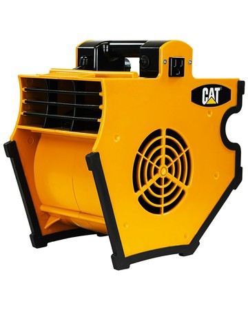 CAT 循環扇 專業鼓風機 B300 B-300