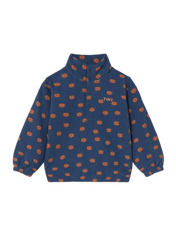 tinycottons sweatshirt