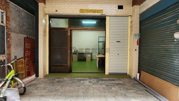 ●瑞隆商圈★五甲國小★低總價好入手小透天！｜高雄市鳳山區南正二路