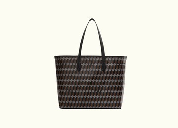 Au Départ Tote No.55