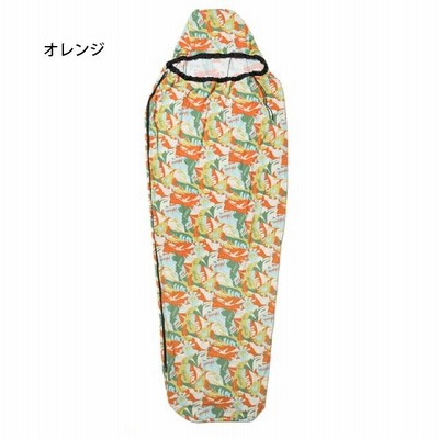 新品　ナンガ NANGA クールタッチシーツ グリーン　夏用シュラフ　寝袋 Amazon.co.jp: N1TE NANGA ナンガ COOL TOUCH SHEET クール