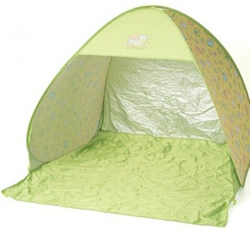 現貨 角落小夥伴 角落生物 帳棚 彈出式 W125xH100xD105cm 附收納盒 方便攜帶 日本直運