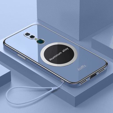 適用oppoa9手機殼oppo保護A9x硅膠套a9鏡頭全包PCAM10防摔opa軟殼oppa超薄opooa外殼opopa男女0pp0新款oopoa