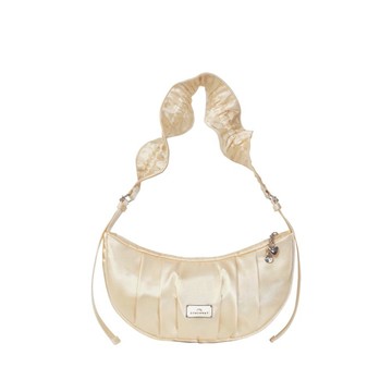 Eclair - Girlitude Series 香檳