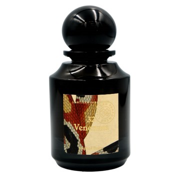 L'Artisan Parfumeur 阿蒂仙之香 32 浮生解鑰中性淡香精