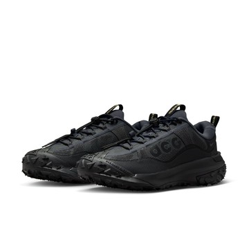 NIKE ACG MOUNTAIN FLY 2 LOW GTX 男 登山鞋 HF6245-001