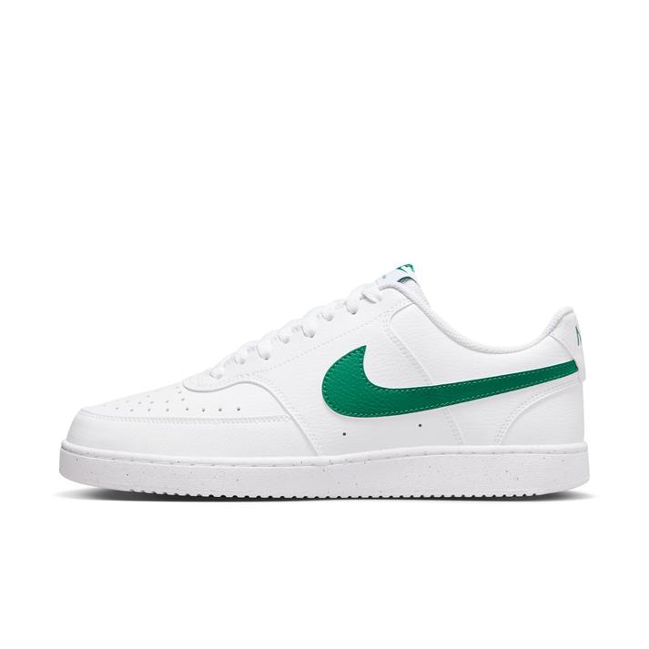 NIKE ナイキ COURT VISION LO コート ビジョン MFQ8075 133SAIL