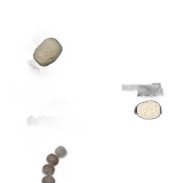 LEEHER 手串 佛珠 手鏈 手鍊男 避邪手鍊 平安手鍊 送禮 金剛菩提子 手珠 014