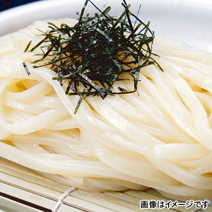 水沢うどん　６人前