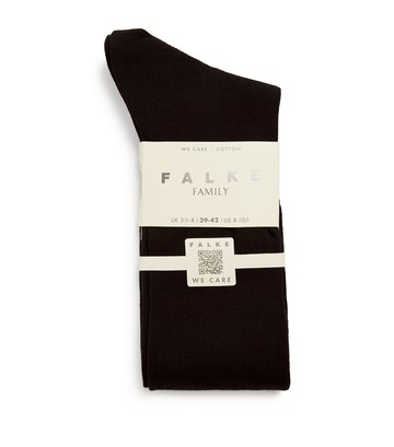 Falke Family Knee-High Socks