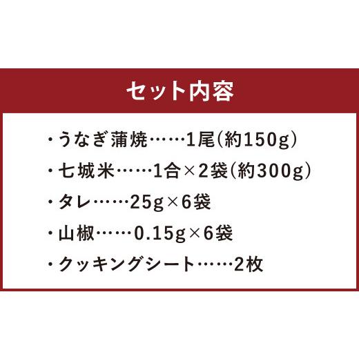 ふるさと納税 福岡県 柳川市 〈 観光動画付き 〉 うなぎせいろ蒸し 体験キット