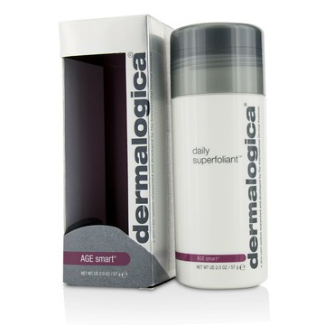 德卡 Dermalogica - 活顏肌活亮顏素 Daily Superfoliant 57g