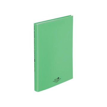 Licht clear book N-5063-6