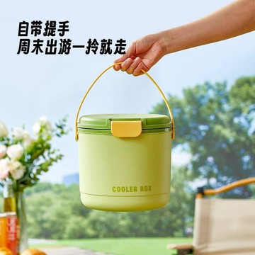【長效保溫&超大容量】大容量噸噸桶 保溫杯 保冷杯 運動水壺 316不鏽鋼 隨行杯 露營水壺 冰霸杯 保溫桶