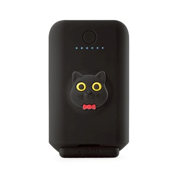 【Bone蹦克官方】立架逗扣行動電源 10050mAh/3.1A