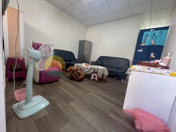 豐南5+6華廈 2+1房 屋主誠心出售｜台中市豐原區育英路