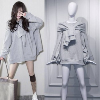 ラフワンピースの通販 5件の検索結果 Lineショッピング