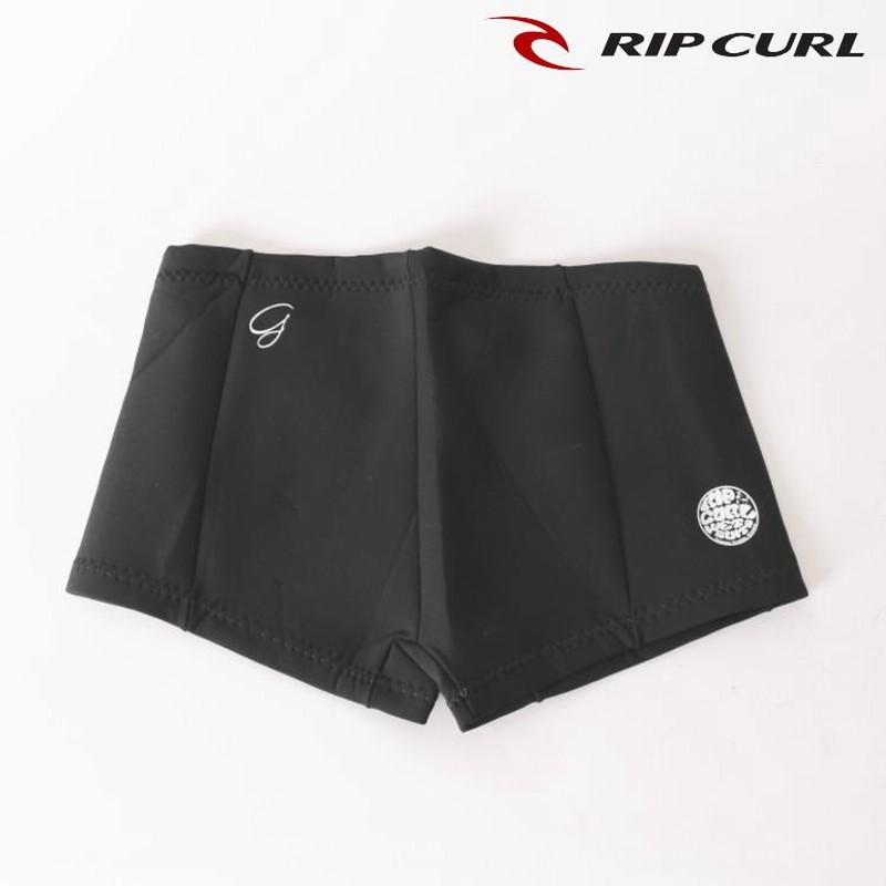 リップカール ウェットスーツ レディース ウェットパンツ