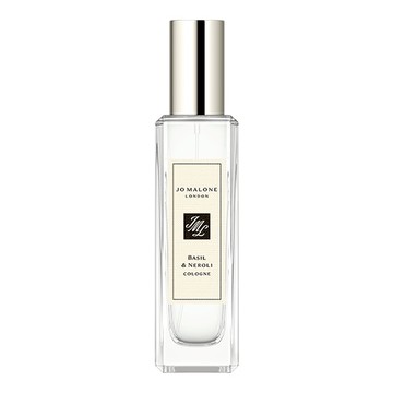 LINE PAY享6%，首購千元香氛禮Jo Malone London 羅勒與橙花香水