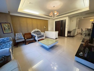 ⭐羣展團隊⭐西班牙四房加坡車｜新北市三重區中正北路