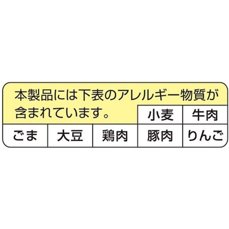 まるか食品 ペヤング 超超超超超超大盛やきそば ペタマックス 878g