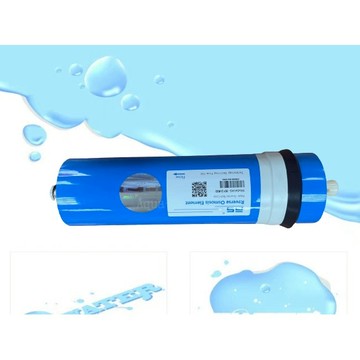 AS艾施 美國大品牌 純水機 製冰機  AS-3012-600G 標準RO膜