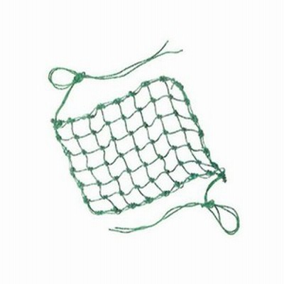 ユニックス 野球その他  補修ネット（小） サイズ：15cm×22.5cm  BX72-15